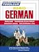 Basic German: Learn to Speak and Understand German with Pimsleur Language Programs (Simon & Schuster's Pimsleur)