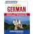 Basic German: Learn to Speak and Understand German with Pimsleur Language Programs (Simon & Schuster's Pimsleur)