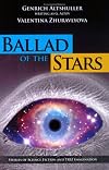 Ballad of the Stars