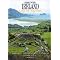 Bibliography Irish Films