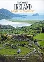 Discover Ireland - Land Of Majesty [DVD]