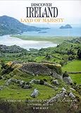 Revue Discover Ireland  / Discover Ireland - Land Of Majesty