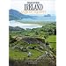 Discover Ireland - Land Of Majesty