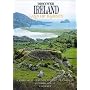 Discover Ireland - Land Of Majesty
