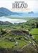 Discover Ireland - Land Of Majesty [DVD]