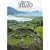 Discover Ireland - Land Of Majesty