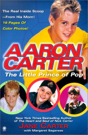 Biography