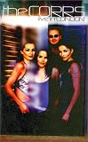 Revue Warner Vision France  / The Corrs : Live in London 2000 [VHS]