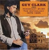 Hindsight 21-20: Anthology 1975-1995