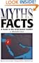 Myths and Facts: A Guide to the Arab-Israeli Conflict