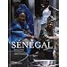 S�n�gal : Cuisine intime et gourmande