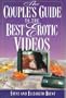Couple's Guide to the Best Erotic Videos