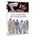 A la recherche du temps perdu