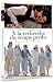 A la recherche du temps perdu [FR Import]