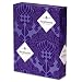 Mohawk 318-003 Strathmore Pure 100% Cotton Paper, Ultimate White, 24-lb., 500 sheets/ream