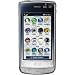 LG Crystal GD900 SIM-Free Mobile Phone