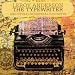 The Typewriter