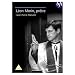 Search : Leon Morin, Priest ( Léon Morin, prêtre ) ( The Forgiven Sinner ) [ NON-USA FORMAT, PAL, Reg.2 Import - Great Britain ]