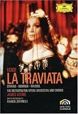 Verdi - La Traviata