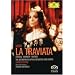 Verdi, Giuseppe - La Traviata