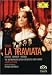 Verdi - La Traviata (REGION 1) (NTSC)