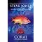 Royal Society Prizes for Science Books 2008 General Prize