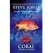 Coral: A Pessimist in Paradise