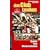 Das Club Lexikon. 1. FC N�rnberg. Spieler, Tore, Meisterschaften