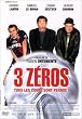 Trois z�ros