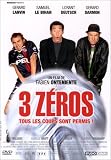 Trois z�ros
