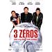 Trois z�ros