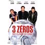 Trois z�ros