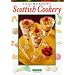 Claire Macdonald's Scottish Cookery (Pitkin guides)