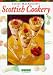 Claire Macdonald's Scottish Cookery (Pitkin guides)