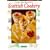 Claire Macdonald's Scottish Cookery (Pitkin guides)