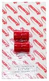 Rancho RS978 Shock Bushings