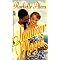 AFRICAN-AMERICAN AUTHORS THAT MAKES U FRIZZLE- N- SIZZLE
