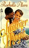 Summer Magic (Arabesque)