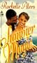 Summer Magic (Arabesque)