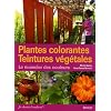 Plantes colorantes Teintures v�g�tales : Le nuancier de couleurs