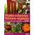 Plantes colorantes Teintures v�g�tales : Le nuancier de couleurs