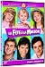 La F�te A La Maison S1 D1 [FR Import]