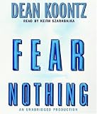 Fear Nothing (Dean Koontz)