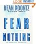 Fear Nothing