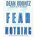 Fear Nothing