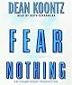 Fear Nothing (Dean Koontz)