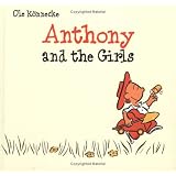 Anthony and the Girls