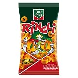 Produkt-Information 