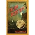 The Italian Secretary: A Further Adventure of Sherlock Holmes