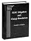EEOC Litigation and Charge Resolution